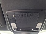 Used 2026 Honda Civic SPORT CVT in WEST PALM BEACH, FLORIDA (Photo 14)