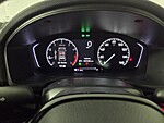 Used 2026 Honda Civic SPORT CVT in WEST PALM BEACH, FLORIDA (Photo 15)