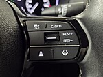 Used 2026 Honda Civic SPORT CVT in WEST PALM BEACH, FLORIDA (Photo 17)
