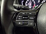 Used 2026 Honda Civic SPORT CVT in WEST PALM BEACH, FLORIDA (Photo 18)