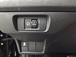 Used 2026 Honda Civic SPORT CVT in WEST PALM BEACH, FLORIDA (Photo 19)