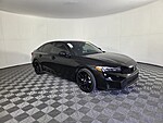 Used 2026 Honda Civic SPORT CVT in WEST PALM BEACH, FLORIDA (Photo 2)