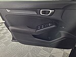 Used 2026 Honda Civic SPORT CVT in WEST PALM BEACH, FLORIDA (Photo 20)