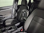 Used 2026 Honda Civic SPORT CVT in WEST PALM BEACH, FLORIDA (Photo 21)
