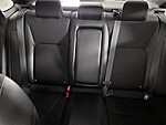 Used 2026 Honda Civic SPORT CVT in WEST PALM BEACH, FLORIDA (Photo 22)