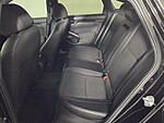 Used 2026 Honda Civic SPORT CVT in WEST PALM BEACH, FLORIDA (Photo 23)