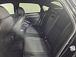 Used 2026 Honda Civic SPORT CVT in WEST PALM BEACH, FLORIDA (Photo 24)