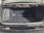Used 2026 Honda Civic SPORT CVT in WEST PALM BEACH, FLORIDA (Photo 27)
