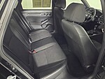 Used 2026 Honda Civic SPORT CVT in WEST PALM BEACH, FLORIDA (Photo 28)