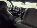 Used 2026 Honda Civic SPORT CVT in WEST PALM BEACH, FLORIDA (Photo 29)