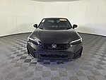 Used 2026 Honda Civic SPORT CVT in WEST PALM BEACH, FLORIDA (Photo 3)