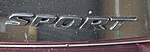 Used 2026 Honda Civic SPORT CVT in WEST PALM BEACH, FLORIDA (Photo 30)