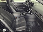 Used 2026 Honda Civic SPORT CVT in WEST PALM BEACH, FLORIDA (Photo 31)