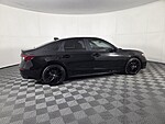 Used 2026 Honda Civic SPORT CVT in WEST PALM BEACH, FLORIDA (Photo 5)