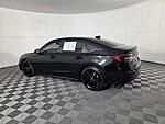 Used 2026 Honda Civic SPORT CVT in WEST PALM BEACH, FLORIDA (Photo 7)