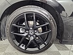 Used 2026 Honda Civic SPORT CVT in WEST PALM BEACH, FLORIDA (Photo 8)