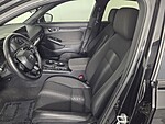 Used 2026 Honda Civic SPORT CVT in WEST PALM BEACH, FLORIDA (Photo 9)