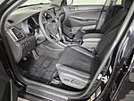 Used 2019 HYUNDAI TUCSON SEL AWD in WEST PALM BEACH, FLORIDA (Photo 11)