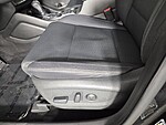 Used 2019 HYUNDAI TUCSON SEL AWD in WEST PALM BEACH, FLORIDA (Photo 13)