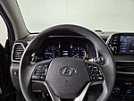 Used 2019 HYUNDAI TUCSON SEL AWD in WEST PALM BEACH, FLORIDA (Photo 14)