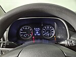 Used 2019 HYUNDAI TUCSON SEL AWD in WEST PALM BEACH, FLORIDA (Photo 15)