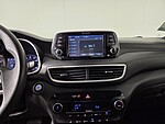 Used 2019 HYUNDAI TUCSON SEL AWD in WEST PALM BEACH, FLORIDA (Photo 16)