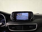 Used 2019 HYUNDAI TUCSON SEL AWD in WEST PALM BEACH, FLORIDA (Photo 17)