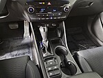 Used 2019 HYUNDAI TUCSON SEL AWD in WEST PALM BEACH, FLORIDA (Photo 18)
