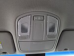 Used 2019 HYUNDAI TUCSON SEL AWD in WEST PALM BEACH, FLORIDA (Photo 19)