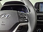 Used 2019 HYUNDAI TUCSON SEL AWD in WEST PALM BEACH, FLORIDA (Photo 20)