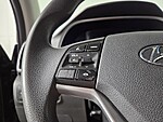 Used 2019 HYUNDAI TUCSON SEL AWD in WEST PALM BEACH, FLORIDA (Photo 21)