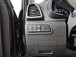 Used 2019 HYUNDAI TUCSON SEL AWD in WEST PALM BEACH, FLORIDA (Photo 22)