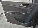 Used 2019 HYUNDAI TUCSON SEL AWD in WEST PALM BEACH, FLORIDA (Photo 23)