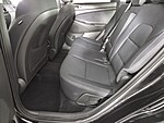 Used 2019 HYUNDAI TUCSON SEL AWD in WEST PALM BEACH, FLORIDA (Photo 24)