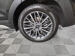 Used 2019 HYUNDAI TUCSON SEL AWD in WEST PALM BEACH, FLORIDA (Photo 25)