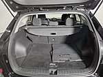 Used 2019 HYUNDAI TUCSON SEL AWD in WEST PALM BEACH, FLORIDA (Photo 26)