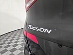 Used 2019 HYUNDAI TUCSON SEL AWD in WEST PALM BEACH, FLORIDA (Photo 27)