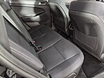 Used 2019 HYUNDAI TUCSON SEL AWD in WEST PALM BEACH, FLORIDA (Photo 28)
