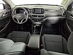Used 2019 HYUNDAI TUCSON SEL AWD in WEST PALM BEACH, FLORIDA (Photo 29)
