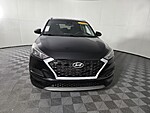 Used 2019 HYUNDAI TUCSON SEL AWD in WEST PALM BEACH, FLORIDA (Photo 3)