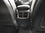 Used 2019 HYUNDAI TUCSON SEL AWD in WEST PALM BEACH, FLORIDA (Photo 30)