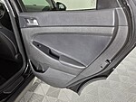 Used 2019 HYUNDAI TUCSON SEL AWD in WEST PALM BEACH, FLORIDA (Photo 31)