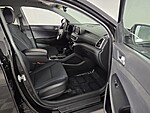 Used 2019 HYUNDAI TUCSON SEL AWD in WEST PALM BEACH, FLORIDA (Photo 32)