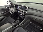 Used 2019 HYUNDAI TUCSON SEL AWD in WEST PALM BEACH, FLORIDA (Photo 33)