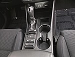 Used 2019 HYUNDAI TUCSON SEL AWD in WEST PALM BEACH, FLORIDA (Photo 34)