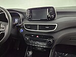 Used 2019 HYUNDAI TUCSON SEL AWD in WEST PALM BEACH, FLORIDA (Photo 35)