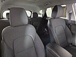 Used 2019 HYUNDAI TUCSON SEL AWD in WEST PALM BEACH, FLORIDA (Photo 36)