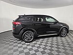 Used 2019 HYUNDAI TUCSON SEL AWD in WEST PALM BEACH, FLORIDA (Photo 4)