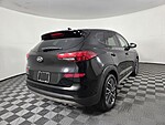 Used 2019 HYUNDAI TUCSON SEL AWD in WEST PALM BEACH, FLORIDA (Photo 5)