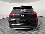 Used 2019 HYUNDAI TUCSON SEL AWD in WEST PALM BEACH, FLORIDA (Photo 6)